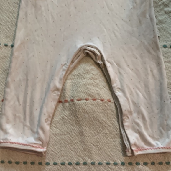 Albetta premium pajama - Picture 3 of 4